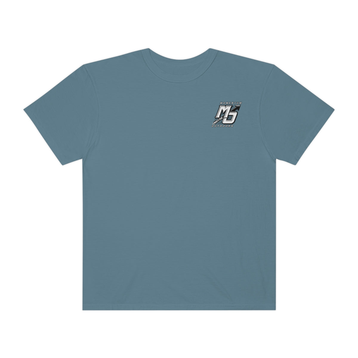 Full-Swing Rut Tee