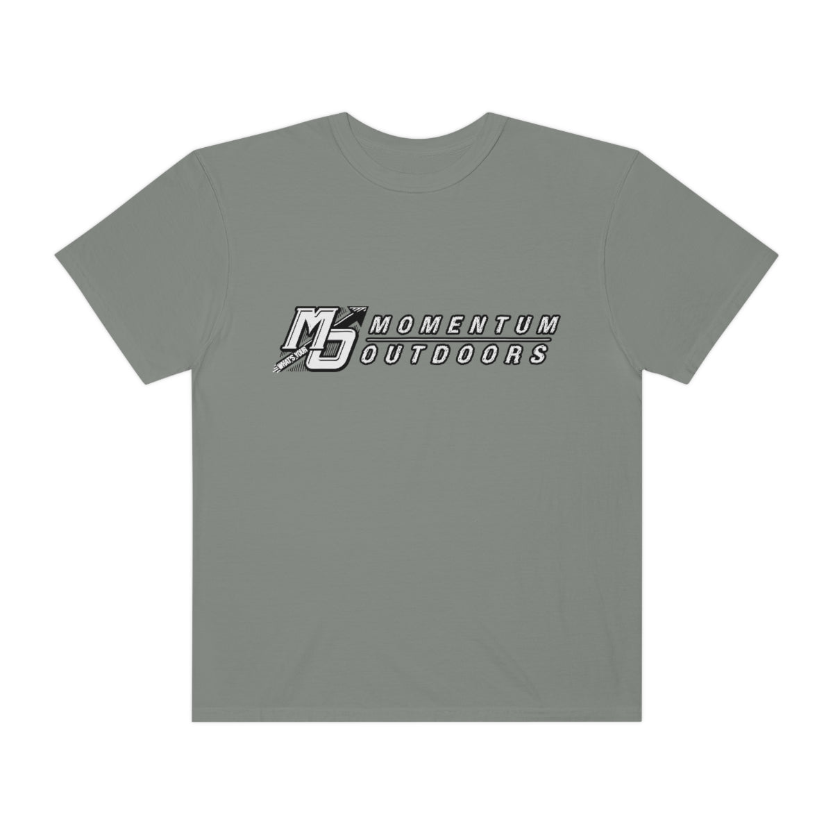 Mallard Tee