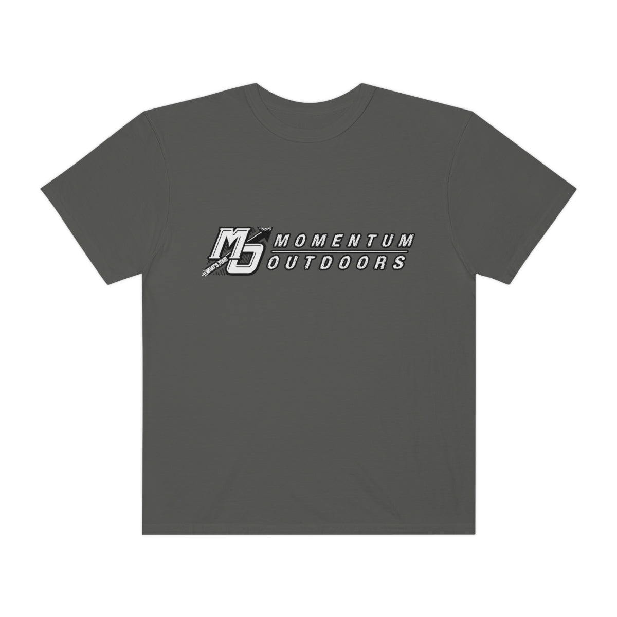 Mallard Tee