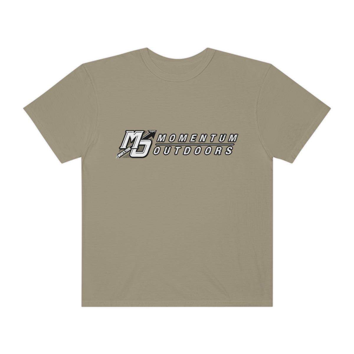 Mallard Tee
