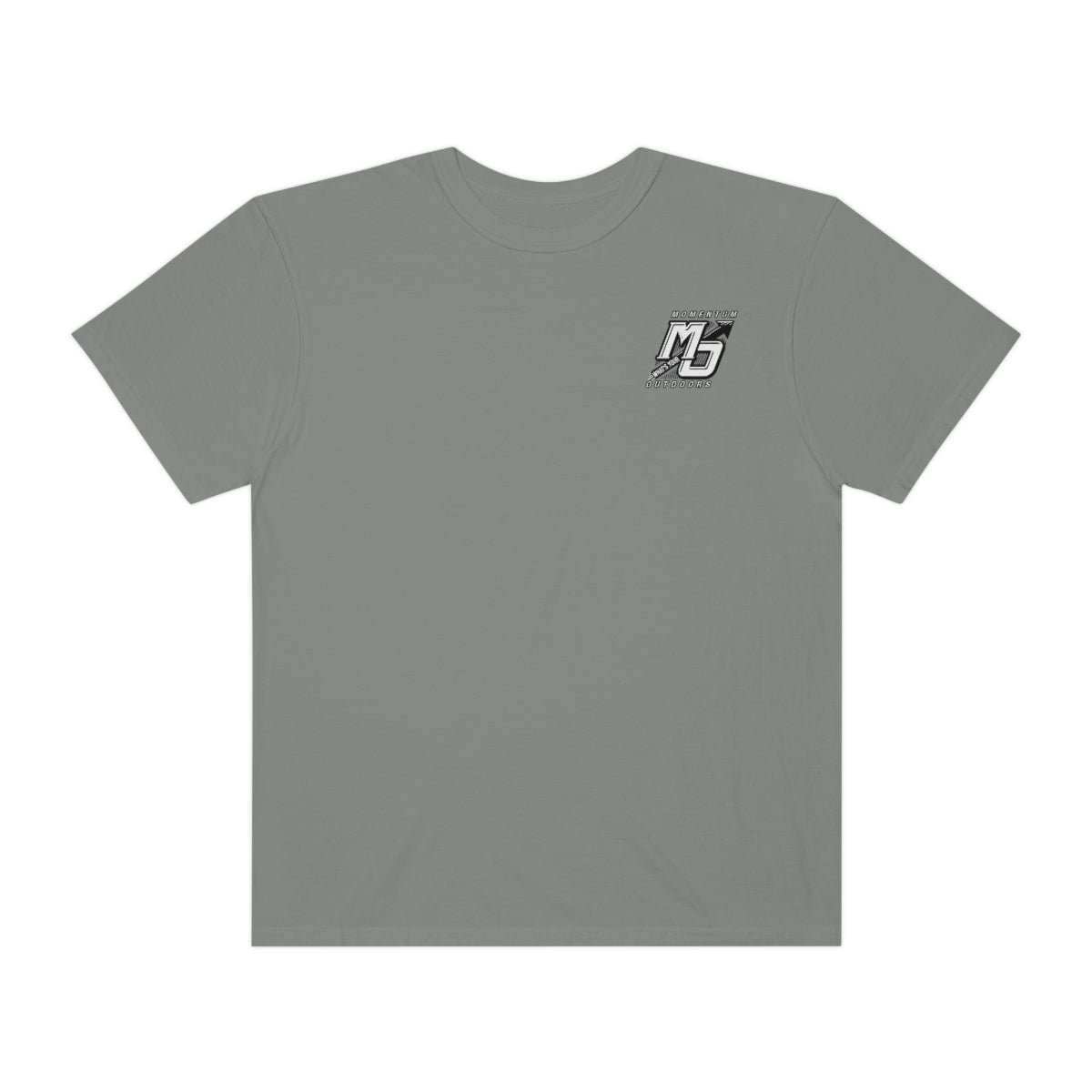 Full-Swing Rut Tee