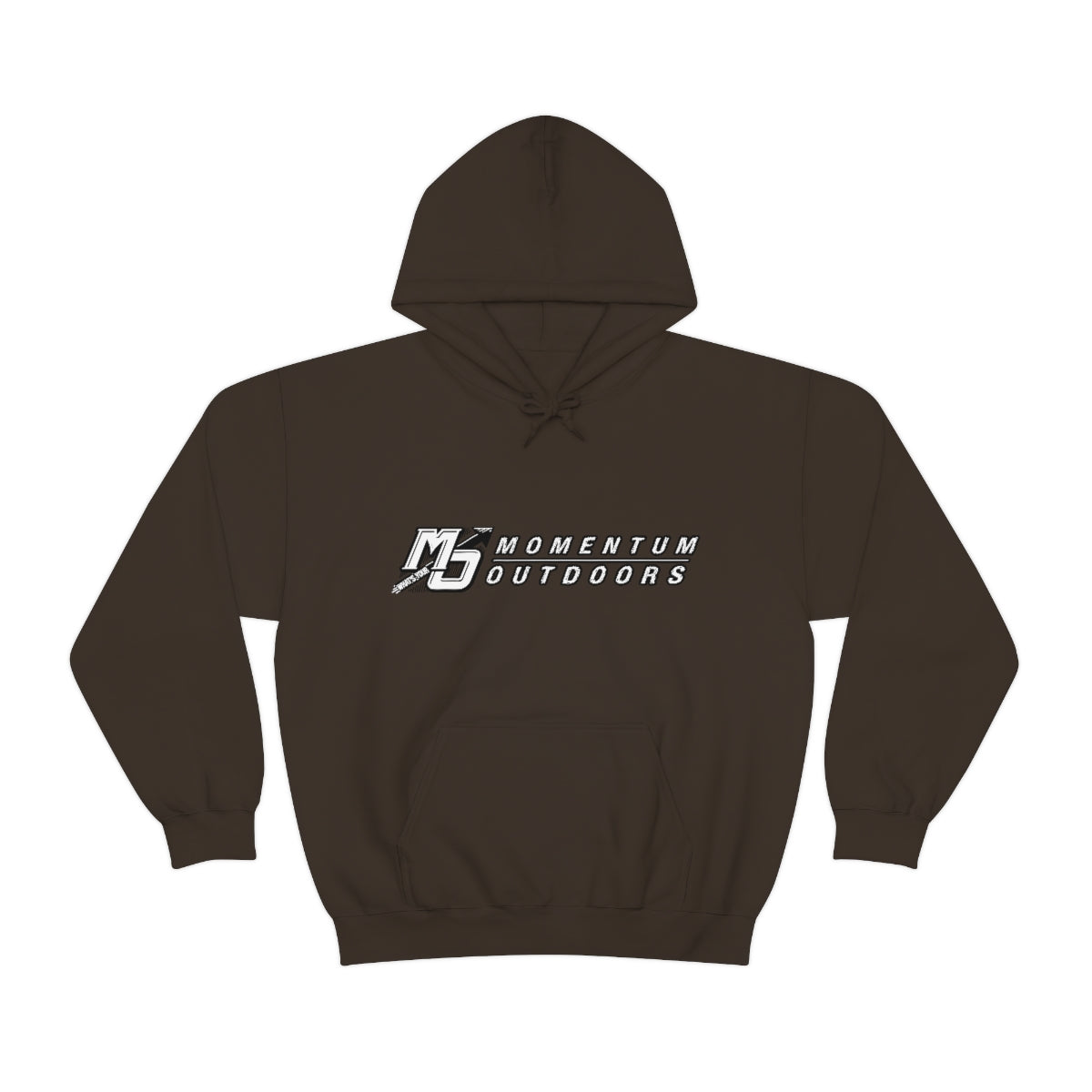 Duck Season Essentials Hoodie