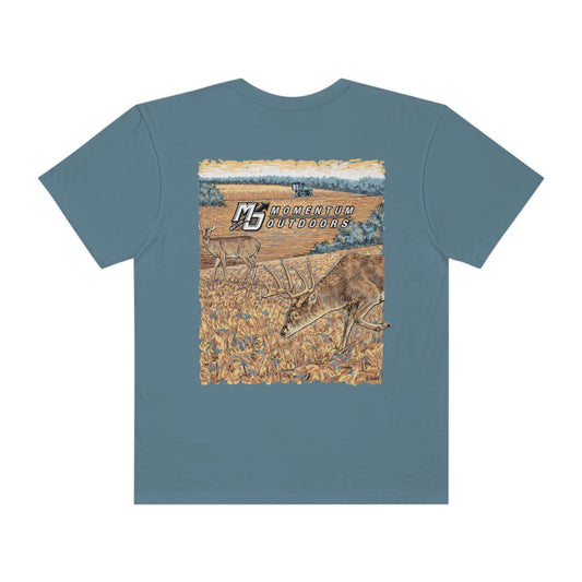 Full-Swing Rut Tee